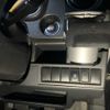 suzuki wagon-r 2012 -SUZUKI--Wagon R DBA-MH34S--MH34S-901476---SUZUKI--Wagon R DBA-MH34S--MH34S-901476- image 15