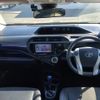 toyota aqua 2016 quick_quick_NHP10_NHP10-2562451 image 2