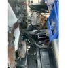 mitsubishi-fuso canter 2025 CFJ1709847 image 2
