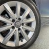 mercedes-benz b-class 2016 CFJ1430015 image 13