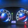 mazda mpv 2013 -MAZDA--MPV DBA-LY3P--LY3P-301637---MAZDA--MPV DBA-LY3P--LY3P-301637- image 7