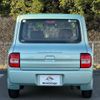 suzuki alto-lapin 2003 quick_quick_UA-HE21S_HE21S-421741 image 8