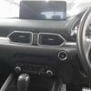 mazda cx-5 2021 -MAZDA 【名古屋 999ｱ9999】--CX-5 6BA-KFEP--KFEP-451075---MAZDA 【名古屋 999ｱ9999】--CX-5 6BA-KFEP--KFEP-451075- image 13