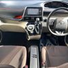 toyota sienta 2017 -TOYOTA--Sienta DAA-NHP170G--NHP170-7078953---TOYOTA--Sienta DAA-NHP170G--NHP170-7078953- image 2