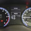 subaru levorg 2016 -SUBARU--Levorg DBA-VM4--VM4-066032---SUBARU--Levorg DBA-VM4--VM4-066032- image 4