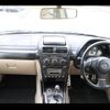 toyota altezza 2001 -TOYOTA--Altezza SXE10--0043340---TOYOTA--Altezza SXE10--0043340- image 18