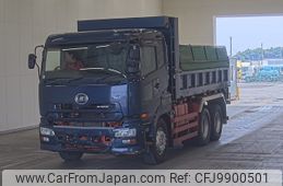 nissan diesel-ud-quon 2012 -NISSAN--Quon CW5XL-00789---NISSAN--Quon CW5XL-00789-