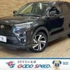 toyota raize 2020 quick_quick_5BA-A210A_A210A-0001196 image 1