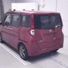toyota roomy 2020 -TOYOTA--Roomy M900A-0464153---TOYOTA--Roomy M900A-0464153- image 2