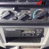 mitsubishi minicab-van 2003 CFJ1715692 image 12