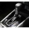honda fit 2023 -HONDA--Fit 5BA-GS4--GS4-1005259---HONDA--Fit 5BA-GS4--GS4-1005259- image 3