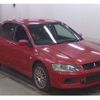 mitsubishi lancer 2002 CFJ1451607 image 1