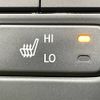 honda stepwagon 2016 -HONDA--Stepwgn DBA-RP3--RP3-1105401---HONDA--Stepwgn DBA-RP3--RP3-1105401- image 7