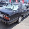 nissan gloria-van 1998 -NISSAN--Gloria E-CY31--CY31-610095---NISSAN--Gloria E-CY31--CY31-610095- image 3