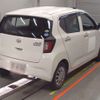 daihatsu mira-e-s 2019 -DAIHATSU--Mira e:s 5BA-LA350S--LA350S-0133138---DAIHATSU--Mira e:s 5BA-LA350S--LA350S-0133138- image 2