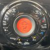 nissan note 2019 -NISSAN--Note DAA-HE12--HE12-304134---NISSAN--Note DAA-HE12--HE12-304134- image 6