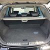 nissan murano 2005 TE3314 image 16