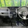 daihatsu tanto 2018 quick_quick_LA600S_LA600S-0709101 image 2