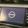 nissan nissan-others 2020 quick_quick_P15_P15-006785 image 3