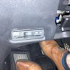 honda fit 2014 -HONDA--Fit DAA-GP5--GP5-3065175---HONDA--Fit DAA-GP5--GP5-3065175- image 26