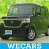 honda n-box 2020 quick_quick_6BA-JF3_JF3-1458923 image 1