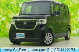 honda n-box 2020 quick_quick_6BA-JF3_JF3-1458923