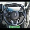 honda n-box 2019 -HONDA--N BOX DBA-JF3--JF3-2091185---HONDA--N BOX DBA-JF3--JF3-2091185- image 4