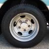 toyota coaster 1997 01b3cf07695c9a6d112ee56076c46473 image 29