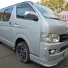 toyota hiace-van 2008 -TOYOTA--Hiace Van KDH206V--8013967---TOYOTA--Hiace Van KDH206V--8013967- image 1