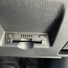 toyota yaris-cross 2021 CFJ1600820 image 16