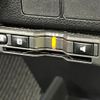 daihatsu mira-e-s 2020 CFJ1762897 image 7
