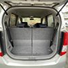 suzuki wagon-r 2009 -SUZUKI--Wagon R DBA-MH23S--MH23S-160240---SUZUKI--Wagon R DBA-MH23S--MH23S-160240- image 18