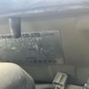 daihatsu esse 2006 CFJ1797376 image 14