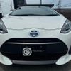 toyota aqua 2017 quick_quick_DAA-NHP10_NHP10-6666085 image 2