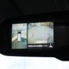 nissan roox 2021 quick_quick_5AA-B44A_B44A-0090167 image 13
