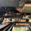 toyota prius 2016 -TOYOTA--Prius ZVW51--6019552---TOYOTA--Prius ZVW51--6019552- image 12