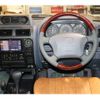 toyota land-cruiser-prado 2001 CFJ1707691 image 12