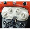 fiat 500 2022 CFJ1758727 image 19