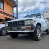 toyota hilux 1983 quick_quick_RN45_0009443 image 1