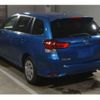 toyota corolla-fielder 2018 -TOYOTA--Corolla Fielder DBA-NRE161G--NRE161G-0064190---TOYOTA--Corolla Fielder DBA-NRE161G--NRE161G-0064190- image 2