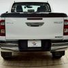 toyota hilux 2020 -TOYOTA--Hilux 3DF-GUN125--GUN125-3918030---TOYOTA--Hilux 3DF-GUN125--GUN125-3918030- image 19