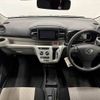 daihatsu mira-e-s 2018 -DAIHATSU--Mira e:s DBA-LA350S--LA350S-0060785---DAIHATSU--Mira e:s DBA-LA350S--LA350S-0060785- image 2