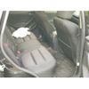 mazda cx-5 2012 -MAZDA--CX-5 LDA-KE2FW--KE2FW-102784---MAZDA--CX-5 LDA-KE2FW--KE2FW-102784- image 10