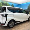 toyota sienta 2020 -TOYOTA--Sienta DBA-NSP170G--NSP170-7245284---TOYOTA--Sienta DBA-NSP170G--NSP170-7245284- image 19