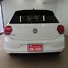 volkswagen polo 2018 -VOLKSWAGEN 【広島 30Mﾊ5】--VW Polo AWCZP--KU017044---VOLKSWAGEN 【広島 30Mﾊ5】--VW Polo AWCZP--KU017044- image 15