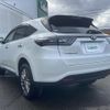 toyota harrier 2017 -TOYOTA--Harrier DBA-ZSU65W--ZSU65-0024581---TOYOTA--Harrier DBA-ZSU65W--ZSU65-0024581- image 15