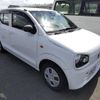 suzuki alto 2017 22436 image 1