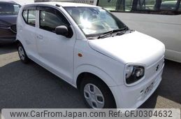 suzuki alto 2017 22436