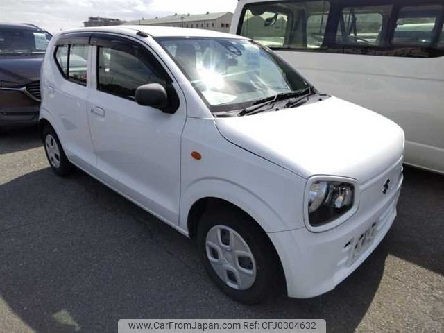 suzuki alto 2017 22436 image 1