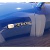 honda s2000 2009 quick_quick_ABA-AP2_AP2-1101791 image 17